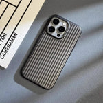 Smartphone Case Slim Shock & Scratch Resistant