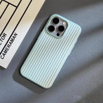 Smartphone Case Slim Shock & Scratch Resistant