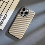 Smartphone Case Slim Shock & Scratch Resistant