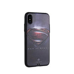 Smartphone Case Soft 3D Relief Print