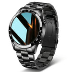 Smartwatch 4G Calling & GPS 5-Day Battery