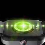 Smartwatch Health & Sleep Tracking 50+ Sports Modes