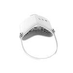 Snoring Relief Device Sensor-Activated Moisturizing Mist USB-Powered