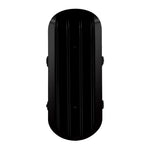 Snow Glider Shoes Adjustable Boot Attachment Lightweight