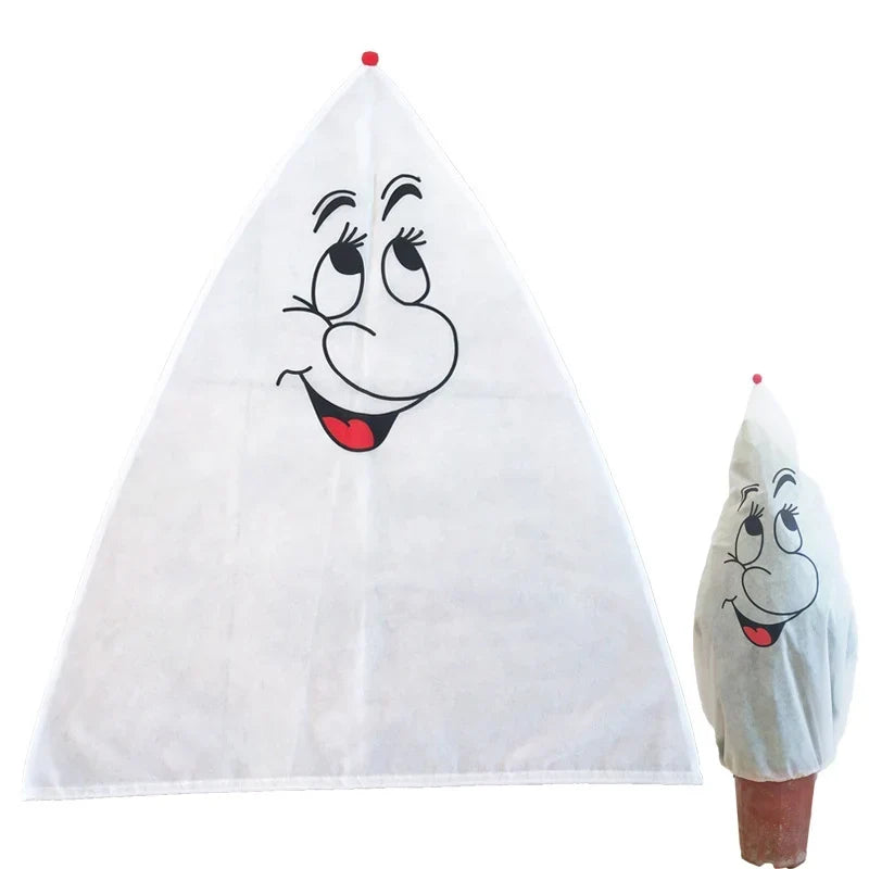 Snowman Figurine Weatherproof Indoor Outdoor