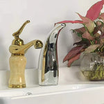 Soap Dispenser Touchless Sensor 10.1 Oz Refillable Tank