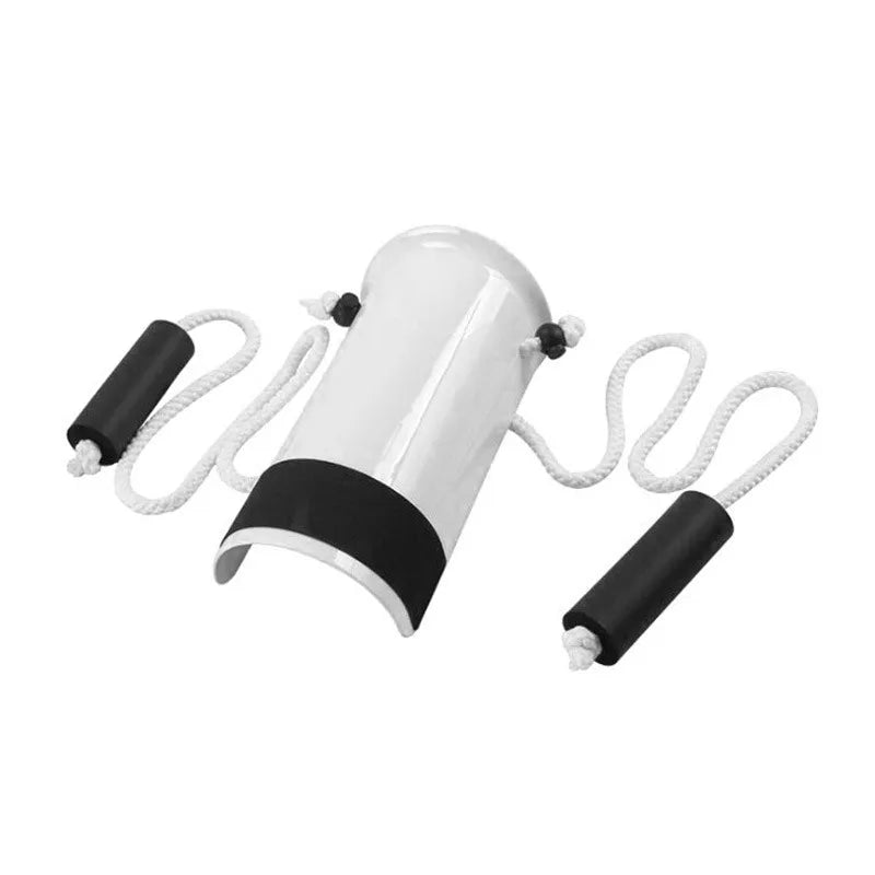 Sock Aid Long Handles Non-Slip Base Ergonomic Design