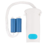 Sock Aid Long Handles Non-Slip Base Ergonomic Design