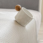 Sofa Cover Chenille Non-Slip Machine-Washable