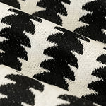 Sofa Cover Chenille Reversible Scratch-Resistant