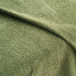 Sofa Cover Herringbone Water-Repellent Machine-Washable Pet-Resistant Protection