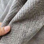 Sofa Cover Leakproof Chenille Non-Slip Machine Washable