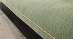 Sofa Cover Non-Slip Pet-Friendly Machine Washable