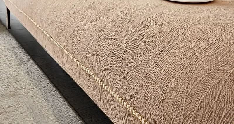 Sofa Cover Non-Slip Pet-Friendly Machine Washable