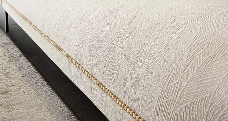 Sofa Cover Non-Slip Pet-Friendly Machine Washable