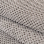 Sofa Cover Plush Fabric Non-Slip Machine Washable
