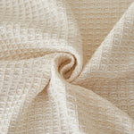 Sofa Cover Polyester Machine Washable Furniture Protection