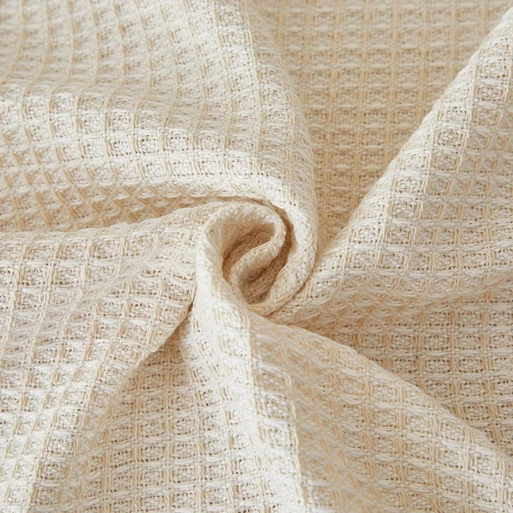 Sofa Cover Polyester Machine Washable Furniture Protection