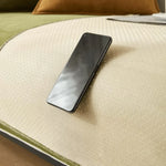 Sofa Cover Stretch Fit Non-Slip Polyester