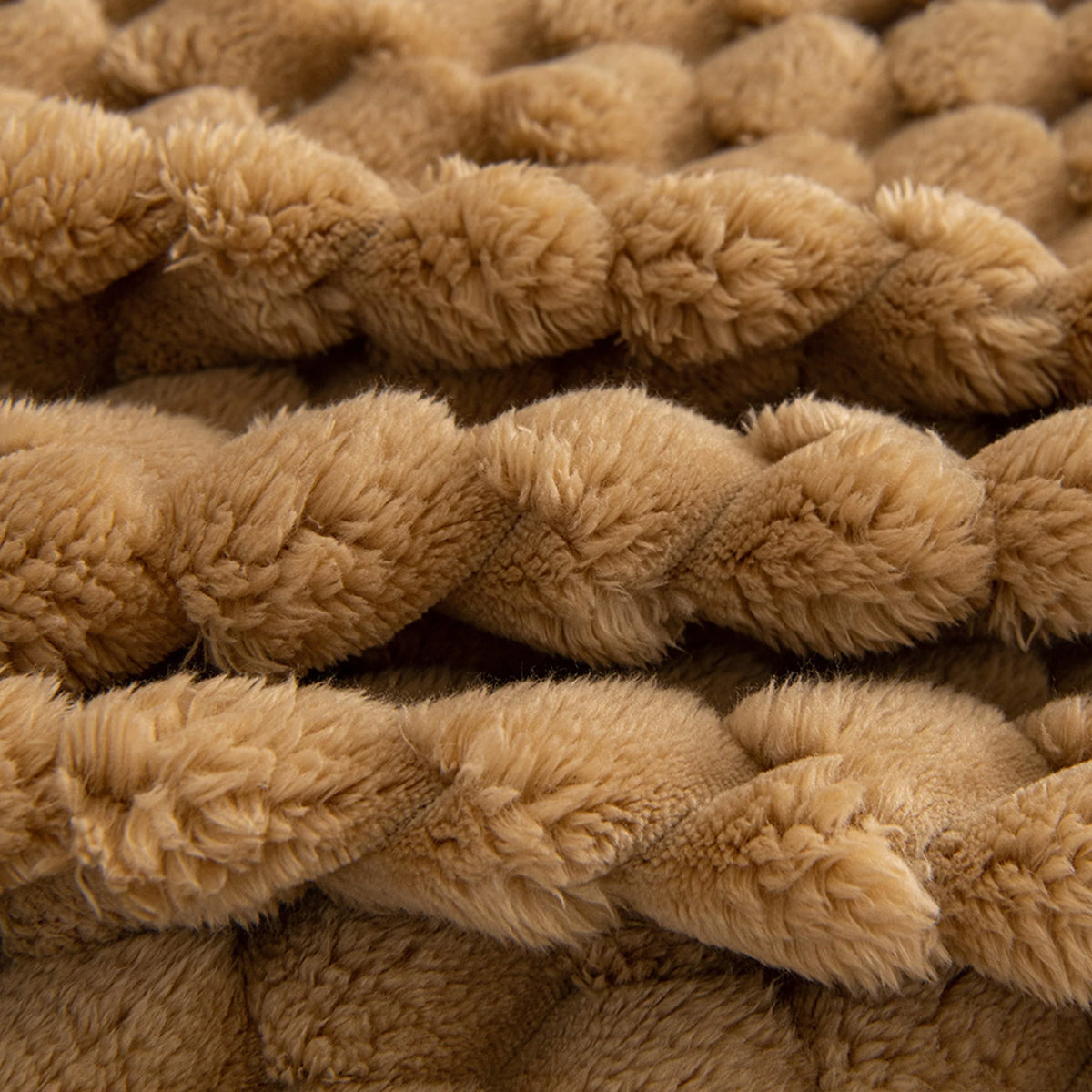 Sofa Cover Woven Washable Pet & Scratch Protection