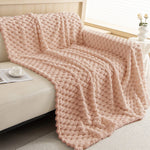 Sofa Cover Woven Washable Pet & Scratch Protection