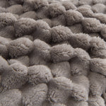 Sofa Cover Woven Washable Pet & Scratch Protection