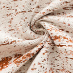 Sofa Protector Chenille Machine Washable Stain & Pet Hair Protection