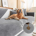 Sofa Protector Non-Slip Water-Resistant Washable