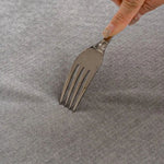 Sofa Protector Non-Slip Water-Resistant Washable