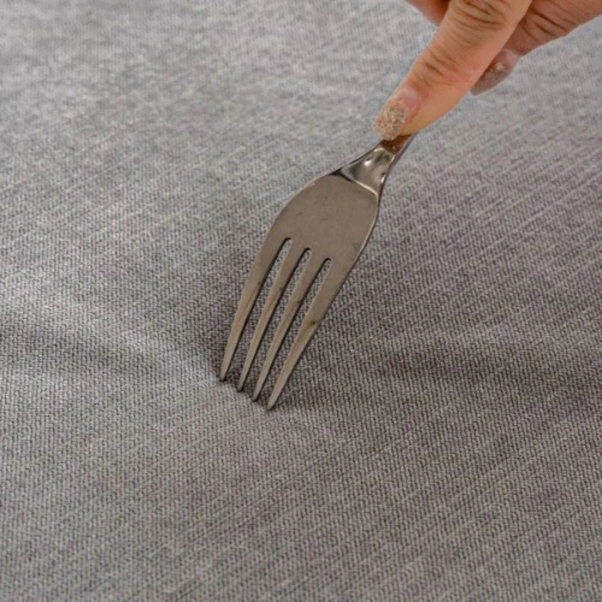 Sofa Protector Non-Slip Water-Resistant Washable