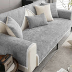 Sofa Protector Non-Slip Water-Resistant Washable