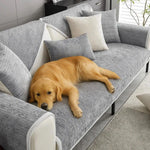 Sofa Protector Non-Slip Water-Resistant Washable