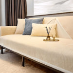 Sofa Protector Non-Slip Water-Resistant Washable