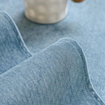 Sofa Protector Non-Slip Water-Resistant Washable