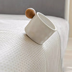Sofa Protector Non-Slip Water-Resistant Washable