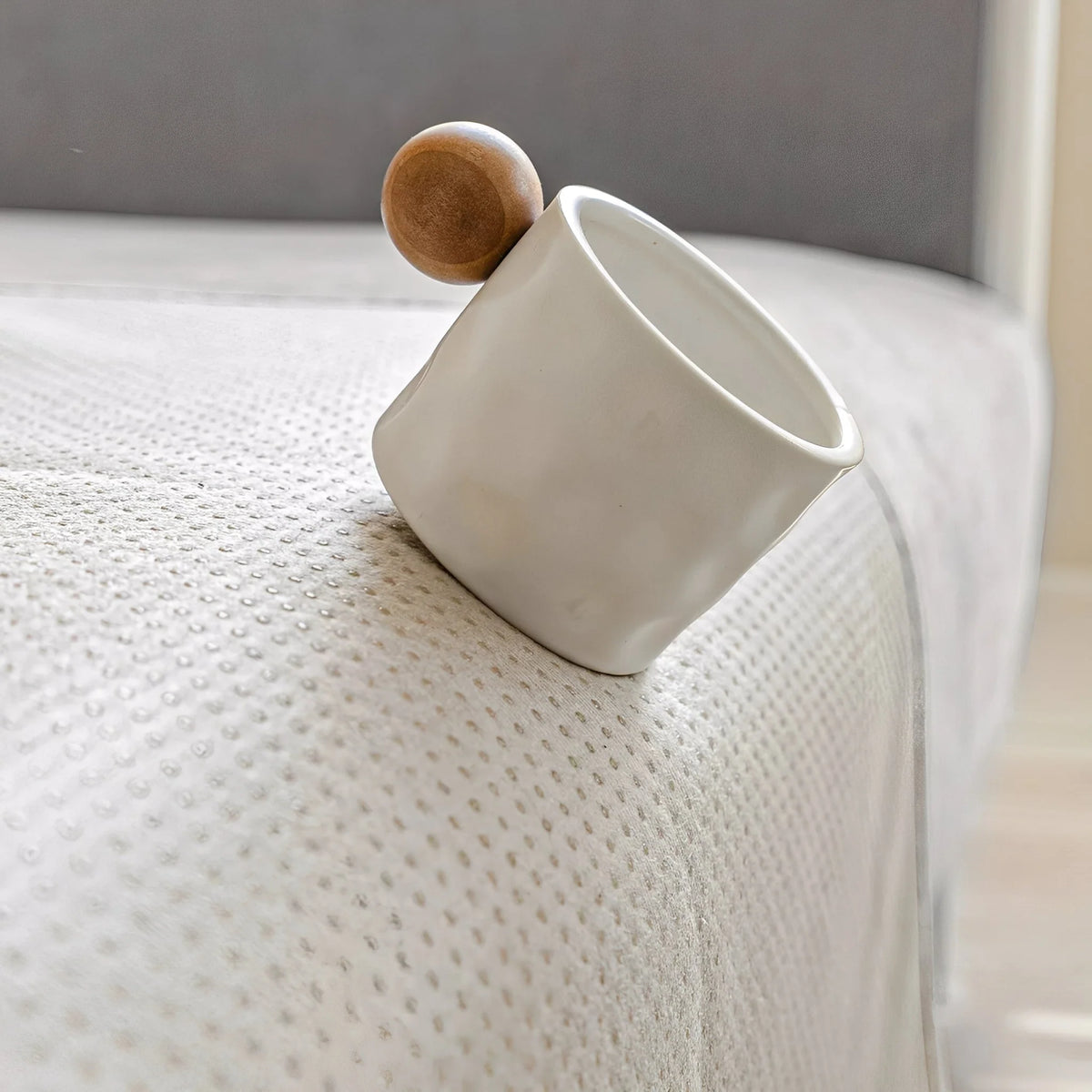 Sofa Protector Non-Slip Water-Resistant Washable