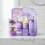 Spa Gift Set Personal Care & Aromatherapy