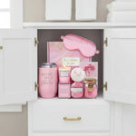 Spa Gift Set Personal Care & Aromatherapy