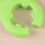 Spatula Holder Silicone Wall-Mounted No-Drill