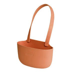 Sponge Holder Basket TPR Multipurpose Storage