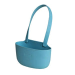 Sponge Holder Basket TPR Multipurpose Storage
