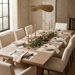Spoon Set Plated Stainless Steel 8 or 12 Piece Sets