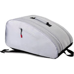 Sports Bag Lightweight & Compact Tear-Resistant Padded Straps