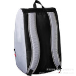 Sports Bag Lightweight & Compact Tear-Resistant Padded Straps