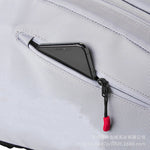 Sports Bag Lightweight & Compact Tear-Resistant Padded Straps