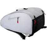 Sports Bag Lightweight & Compact Tear-Resistant Padded Straps