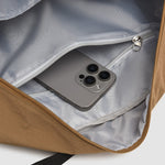 Sports Duffle Bag Large Capacity & Weather-Resistant