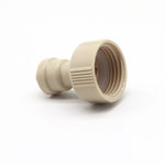 Spray Irrigation Hose Uniform Spray & Cooling Mist