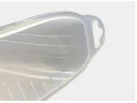 Sprayer Nozzle Windproof Precision Clog Resistant