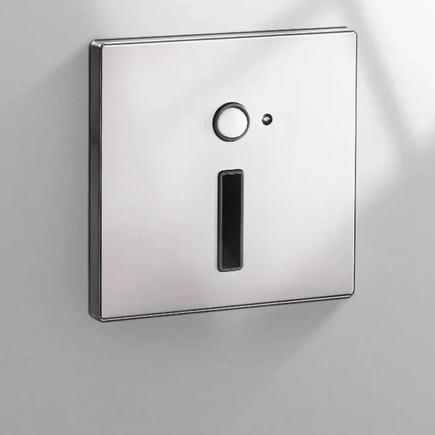 Stair Light Motion-Activated LED Warm White Hardwired